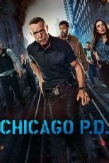 flixtor chicago pd|FlixTor .